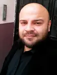 Müjdat Türkyılmaz