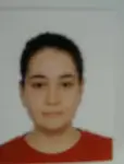 Berfin Öktemay
