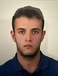 Batuhan Oktayoğlu