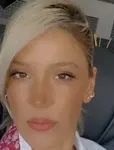 Nülfer Acar