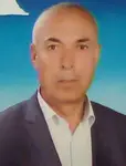 İhsan Alataş
