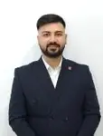 Mertcan Batuhan Uz