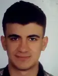 Halil İbrahim Göl