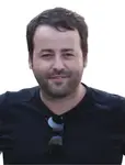 Taylan Bingöl