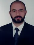 Tahsin Gündüz