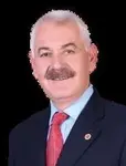 Memet Bayram