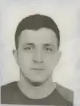 Adem Çiftci