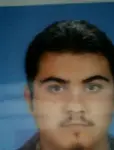 Mustafa Çavuşoğlu