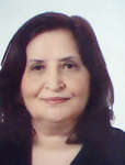 SELMA YILMAZDEMİR