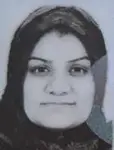 Fidan Özbek