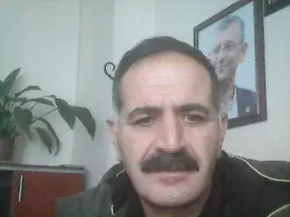 Maksut Erol