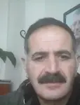 Maksut Erol