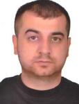 BARIŞ TİMURTAŞ