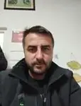 Celil Şahin