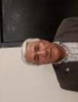 MUSTAFA  KAYABAŞI