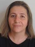 ASLIHAN  ÇOBANOĞLU