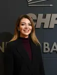 Zeynep Rabia Yılmazer Aka