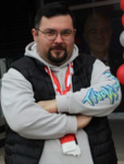 GÖRKEM ÖZTÜRK