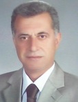 ALİ GÜRSEL DEMİRDÖĞEN