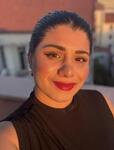 BERİVAN OKTAYI