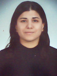 BERİVAN  OKTAYI