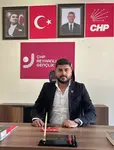 Erdoğan Coşkun