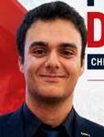 FIRAT DENLİ