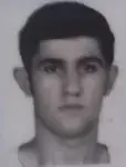 Mehmet Perihan