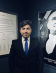 HEBUN YAĞMUR