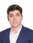 HEBUN  YAĞMUR