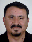 EMRAH  ÖZDEN