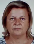 Nurcan Ontan