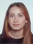 Ebrar Alımlı