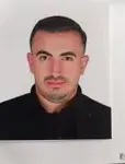 Emre Çalışkan