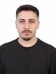 AHMET TEMMUZ BUDAK