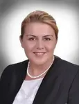 Beyhan Korkmaz