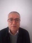 MUZAFFER YILMAZ