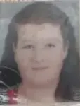 Fatma Güler