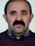 YAŞAR ŞENGÜL