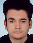 EFE MEHMET ER