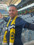 MUSTAFA SÖNMEZ