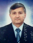 MUSTAFA KARAKİRAZ