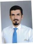BERKAY  ARSLAN