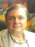 OKTAY BİLGİN