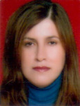 HÜLYA ÖZGÜ