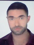 VEYSEL BARAN