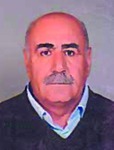 MURAT DAĞAŞAN