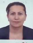 AYŞE ÖZGÜR