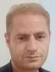 MİKAİL KURKUT