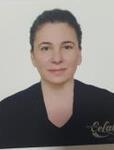 FATMA ÖZLEM YURDAKUL